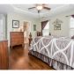 731 Springs Crest Drive, Dallas, GA 30157 ID:6229442