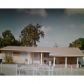 14130 VAN BUREN ST, Miami, FL 33176 ID:6508947