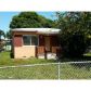 6251 SW 4 ST, Miami, FL 33144 ID:6997120