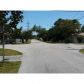 6251 SW 4 ST, Miami, FL 33144 ID:6997121