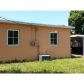 6251 SW 4 ST, Miami, FL 33144 ID:6997122