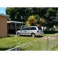 6251 SW 4 ST, Miami, FL 33144 ID:6997123