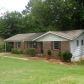 249 13th Ave, Birmingham, AL 35215 ID:540984