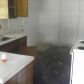 249 13th Ave, Birmingham, AL 35215 ID:540987