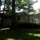 249 13th Ave, Birmingham, AL 35215 ID:540988