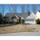 1160 Hillary Lane, Lawrenceville, GA 30043 ID:6481745