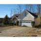 1160 Hillary Lane, Lawrenceville, GA 30043 ID:6481746