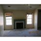 1160 Hillary Lane, Lawrenceville, GA 30043 ID:6481749