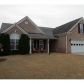 550 Groveland Parkway, Lawrenceville, GA 30046 ID:6895255