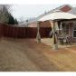 550 Groveland Parkway, Lawrenceville, GA 30046 ID:6895256