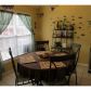 550 Groveland Parkway, Lawrenceville, GA 30046 ID:6895257