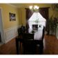 550 Groveland Parkway, Lawrenceville, GA 30046 ID:6895260