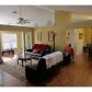 550 Groveland Parkway, Lawrenceville, GA 30046 ID:6895261