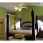 550 Groveland Parkway, Lawrenceville, GA 30046 ID:6895262