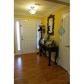 550 Groveland Parkway, Lawrenceville, GA 30046 ID:6895263