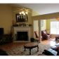 550 Groveland Parkway, Lawrenceville, GA 30046 ID:6895264