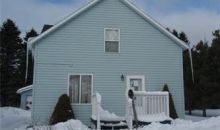 424  Riverdale Ave Manistique, MI 49854