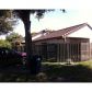 4840 SW 149 CT # 16F, Miami, FL 33185 ID:7183745