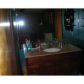 14762 SW 82 TE, Miami, FL 33193 ID:207244