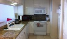 808 BRICKELL KEY DR # 2107 Miami, FL 33131