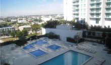 1800 BAYSHORE DR # 1602 Miami, FL 33132