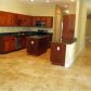 9550 SW 73 AV # 9550, Miami, FL 33156 ID:642207