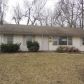 8425 W 70th Ter, Overland Park, KS 66204 ID:6924897