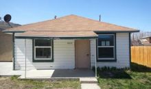 2622 S 9130 W Magna, UT 84044