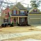 618 Red Bud Ter, Canton, GA 30115 ID:7001329