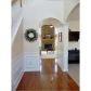 618 Red Bud Ter, Canton, GA 30115 ID:7001330