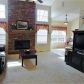 618 Red Bud Ter, Canton, GA 30115 ID:7001331