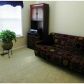 618 Red Bud Ter, Canton, GA 30115 ID:7001337