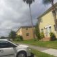 325 NW 84 ST # 325, Miami, FL 33150 ID:7182425