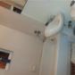 325 NW 84 ST # 325, Miami, FL 33150 ID:7182426