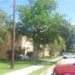 325 NW 84 ST # 325, Miami, FL 33150 ID:7182427