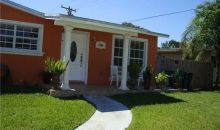 12400 SW 185 ST Miami, FL 33177