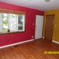 2215 Marmion Ave, Joliet, IL 60436 ID:589861