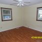 2215 Marmion Ave, Joliet, IL 60436 ID:589862