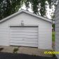 2215 Marmion Ave, Joliet, IL 60436 ID:589865