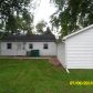 2215 Marmion Ave, Joliet, IL 60436 ID:589866