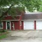 903 Park Ln, Harrisonville, MO 64701 ID:664984