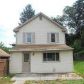 138 Glen Mills Rd, Glen Mills, PA 19342 ID:719625