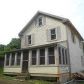 138 Glen Mills Rd, Glen Mills, PA 19342 ID:719626