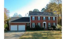 12785 Bethany Road Alpharetta, GA 30004