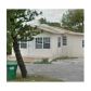 1151 NW 100 ST, Miami, FL 33150 ID:7181580