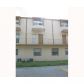 1990 NW 4 CT # 11, Miami, FL 33136 ID:7184209