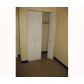 1990 NW 4 CT # 11, Miami, FL 33136 ID:7184213