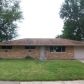 4693 Richwood Dr, Dayton, OH 45439 ID:593128