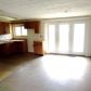 4693 Richwood Dr, Dayton, OH 45439 ID:593129