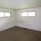 4693 Richwood Dr, Dayton, OH 45439 ID:593130